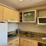 Jurerê Beach Village é Destino Floripa