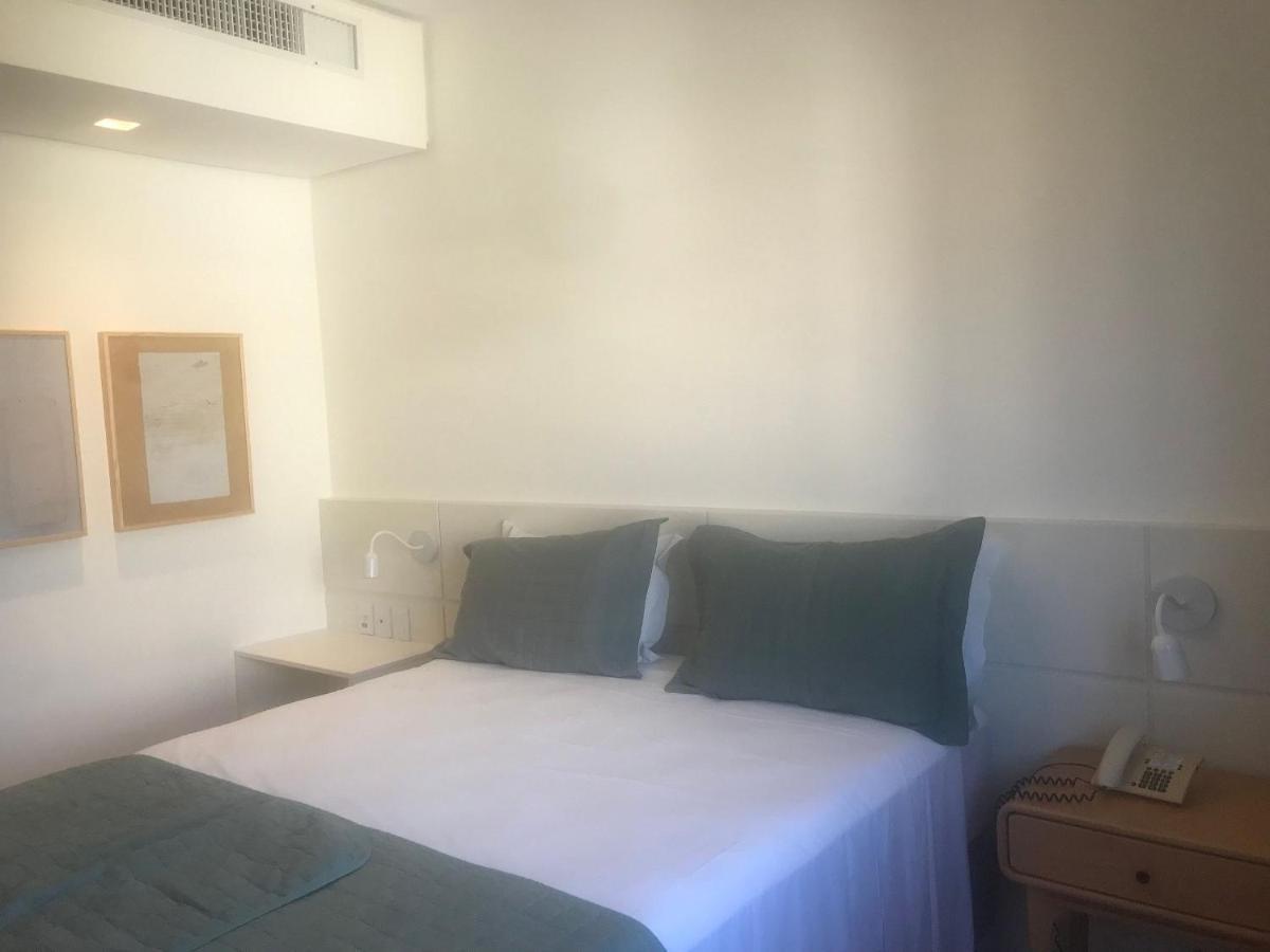 Apartamento Jurere Village E Destino Floripa *