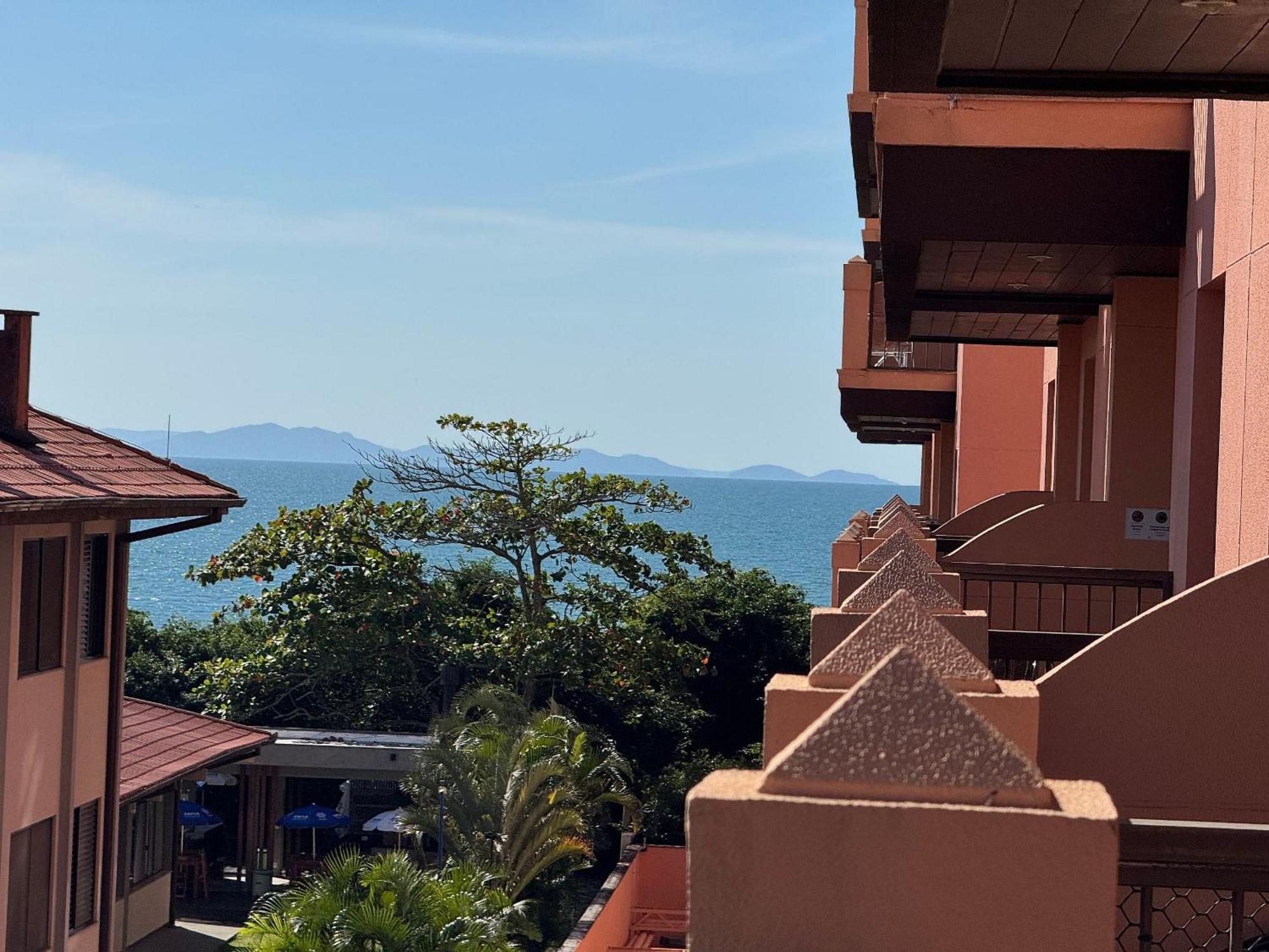 Jurerê Village é Destino Floripa *