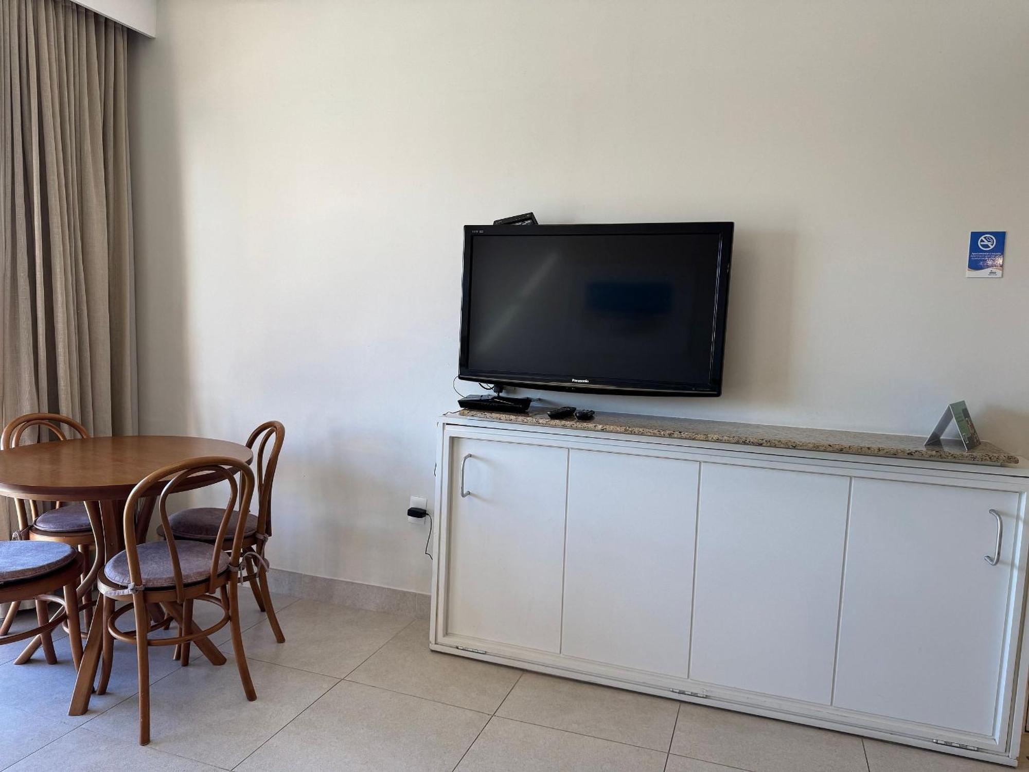 Jurerê Village é Destino Floripa