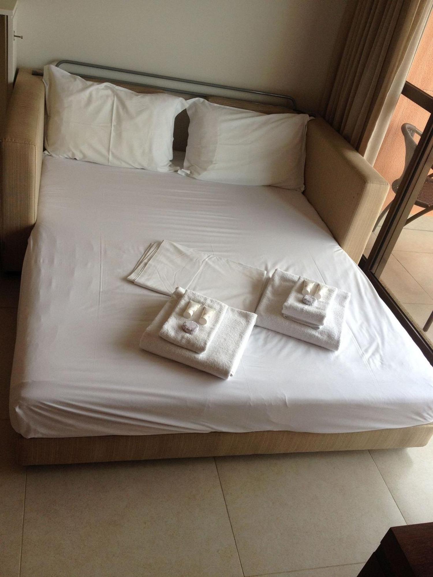 Apartamento Jurerê Village é Destino Floripa *